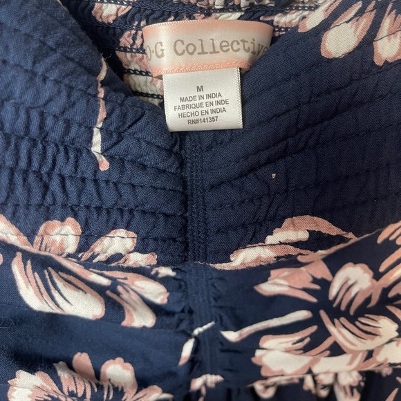 BOG Collective - Picture 5 of 5